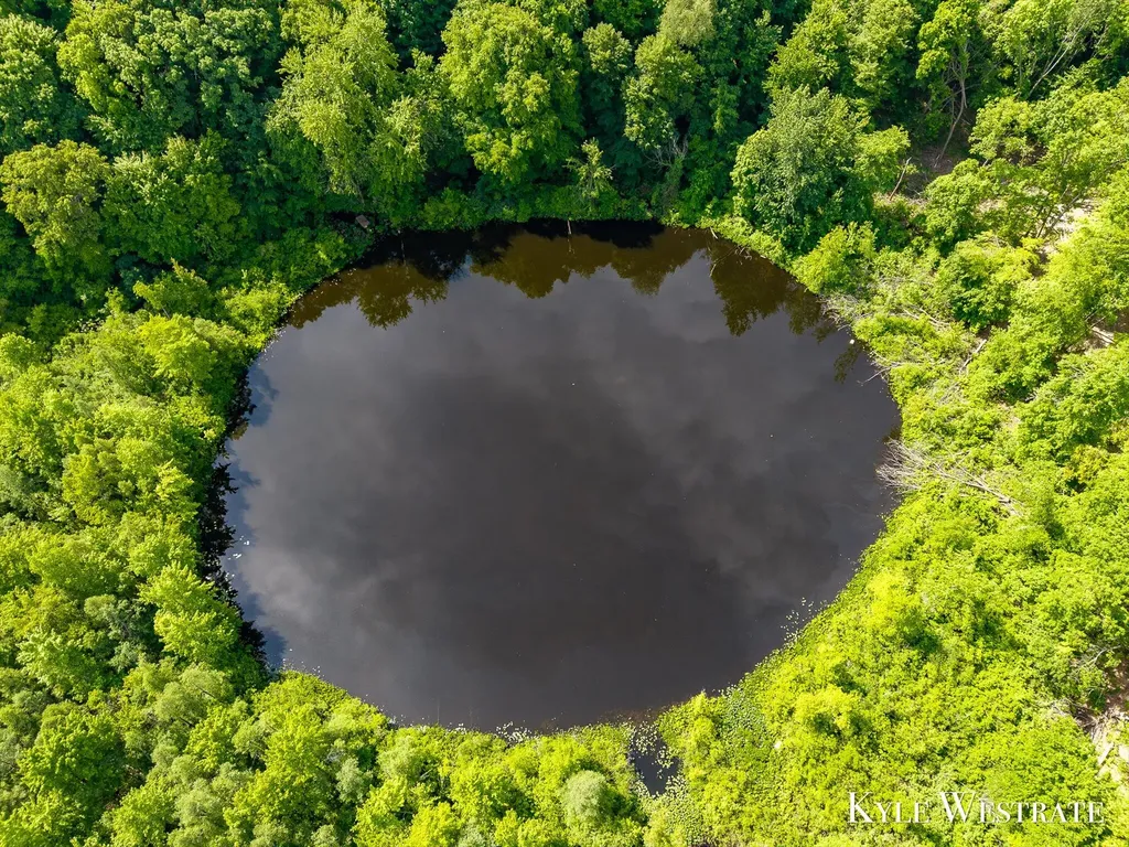 5505 Keller Road Hope Township MI 49046
