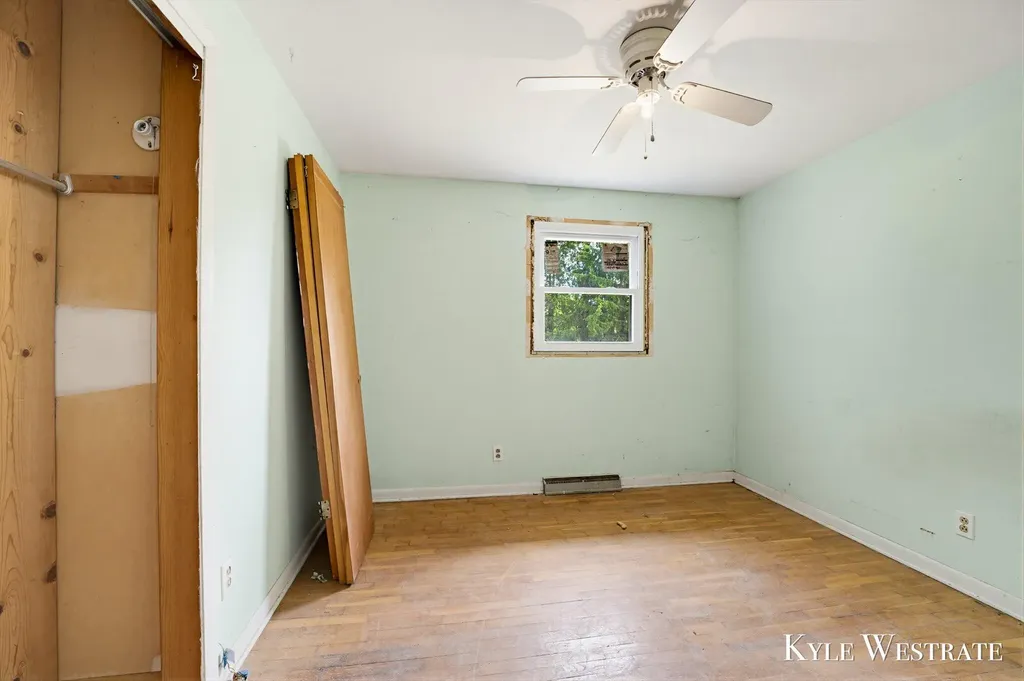 5505 Keller Road Hope Township MI 49046