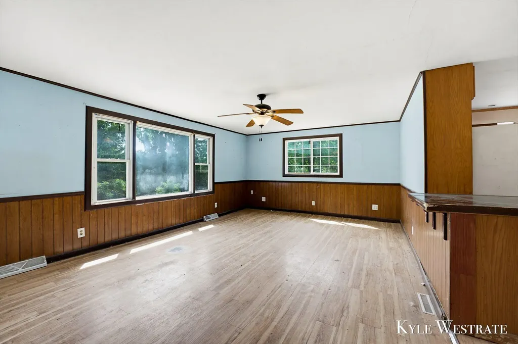 5505 Keller Road Hope Township MI 49046
