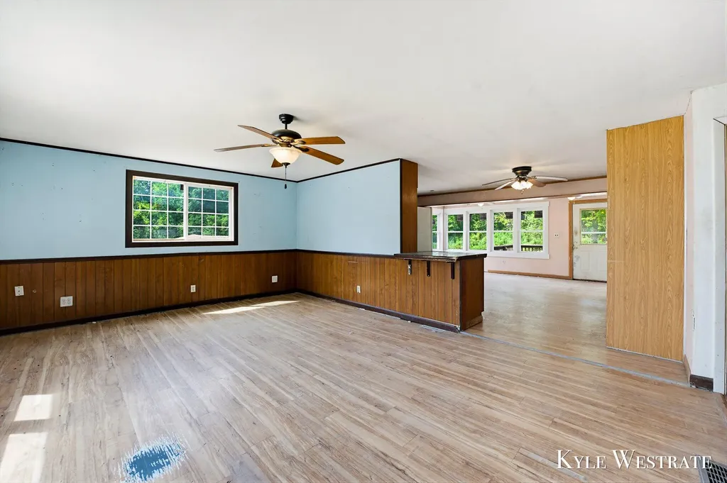 5505 Keller Road Hope Township MI 49046