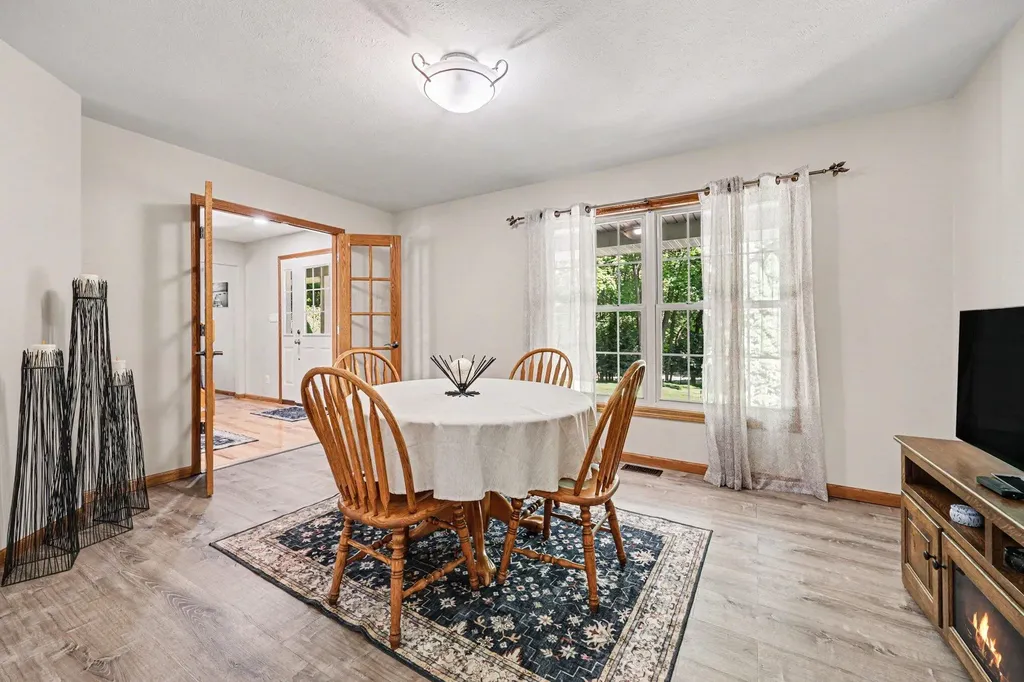 3169 Natures Place Drive SE Lowell Charter Township MI 49331
