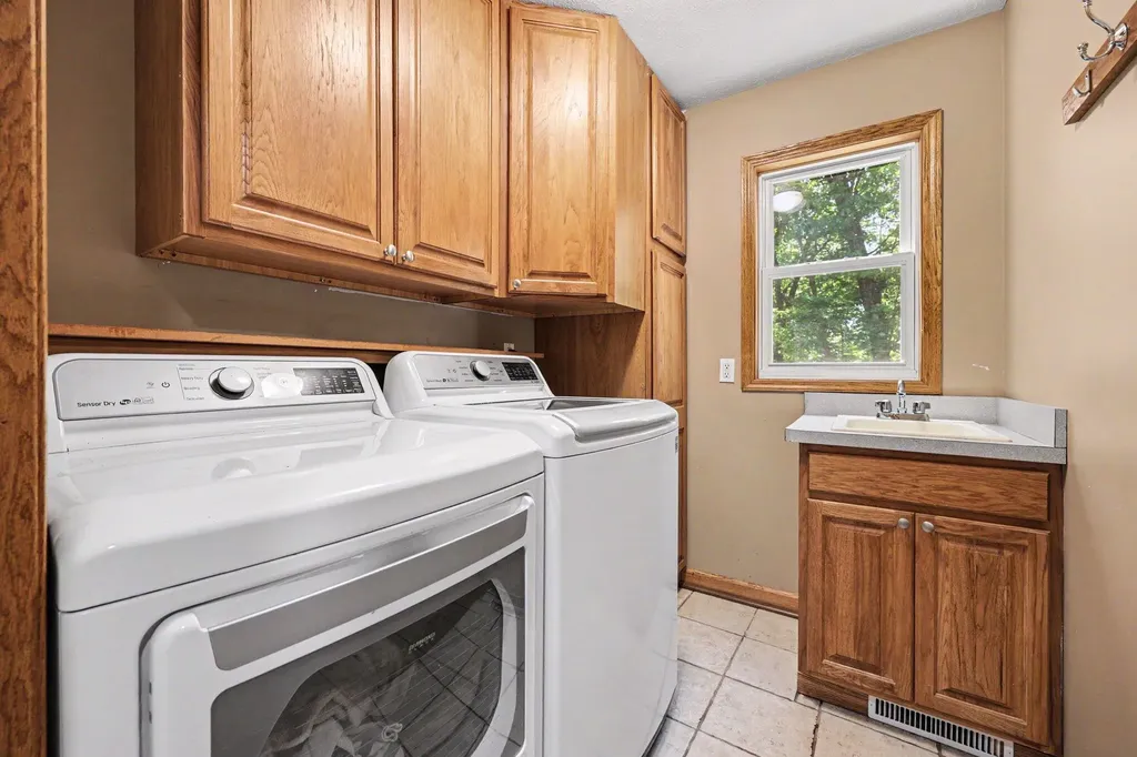 3169 Natures Place Drive SE Lowell Charter Township MI 49331