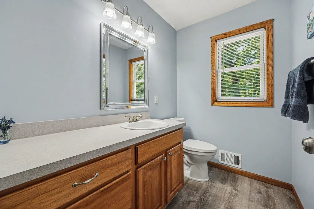 3169 Natures Place Drive SE Lowell Charter Township MI 49331