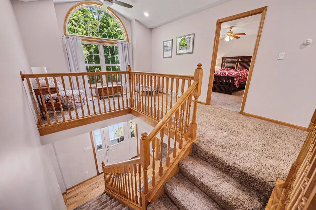 3169 Natures Place Drive SE Lowell Charter Township MI 49331