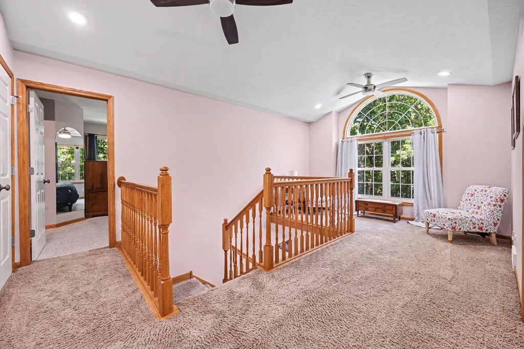 3169 Natures Place Drive SE Lowell Charter Township MI 49331