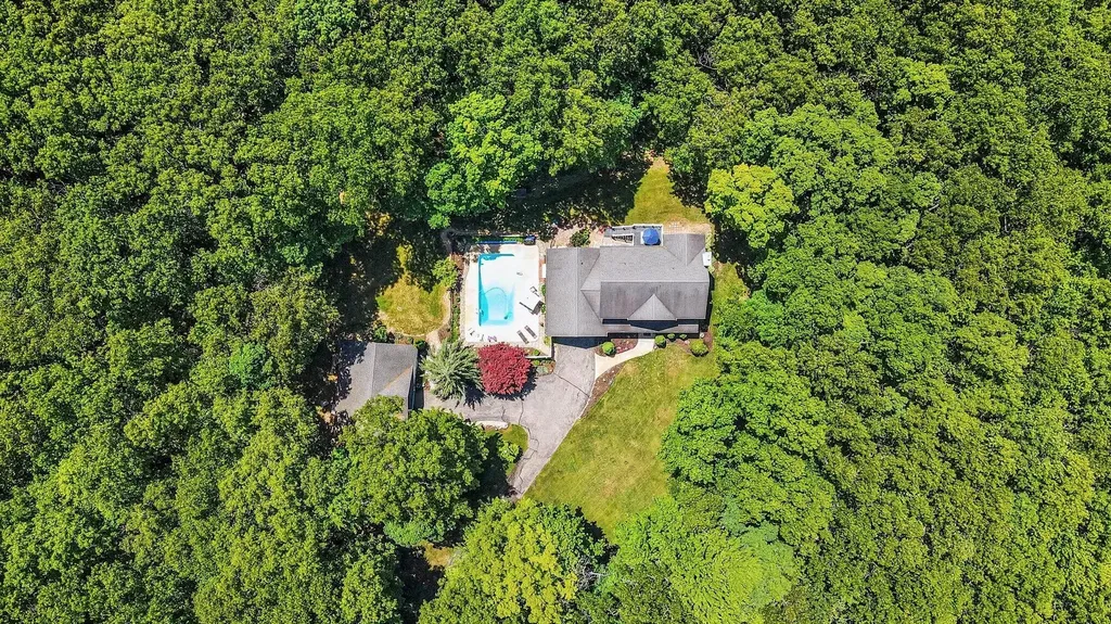 3169 Natures Place Drive SE Lowell Charter Township MI 49331