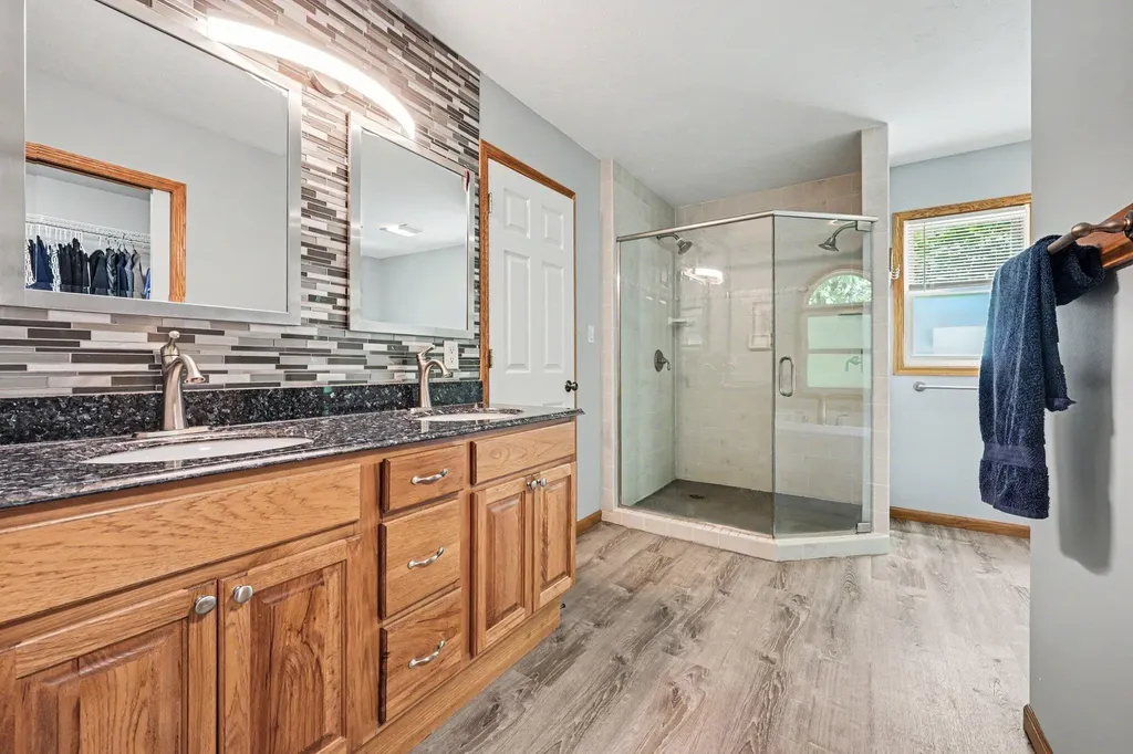 3169 Natures Place Drive SE Lowell Charter Township MI 49331