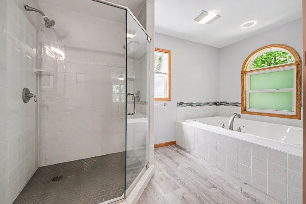 3169 Natures Place Drive SE Lowell Charter Township MI 49331