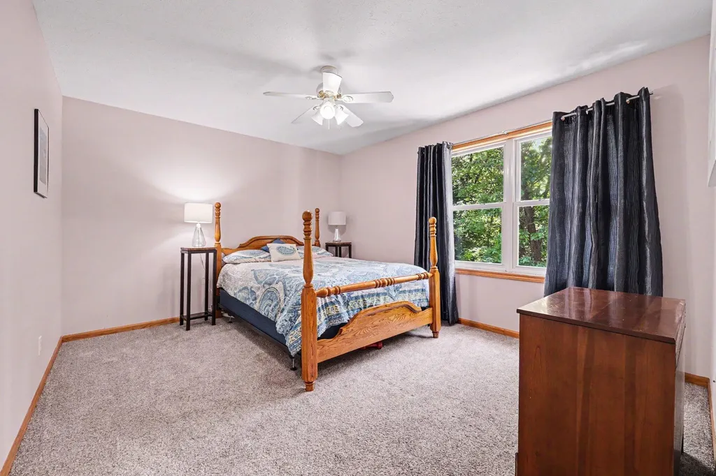 3169 Natures Place Drive SE Lowell Charter Township MI 49331
