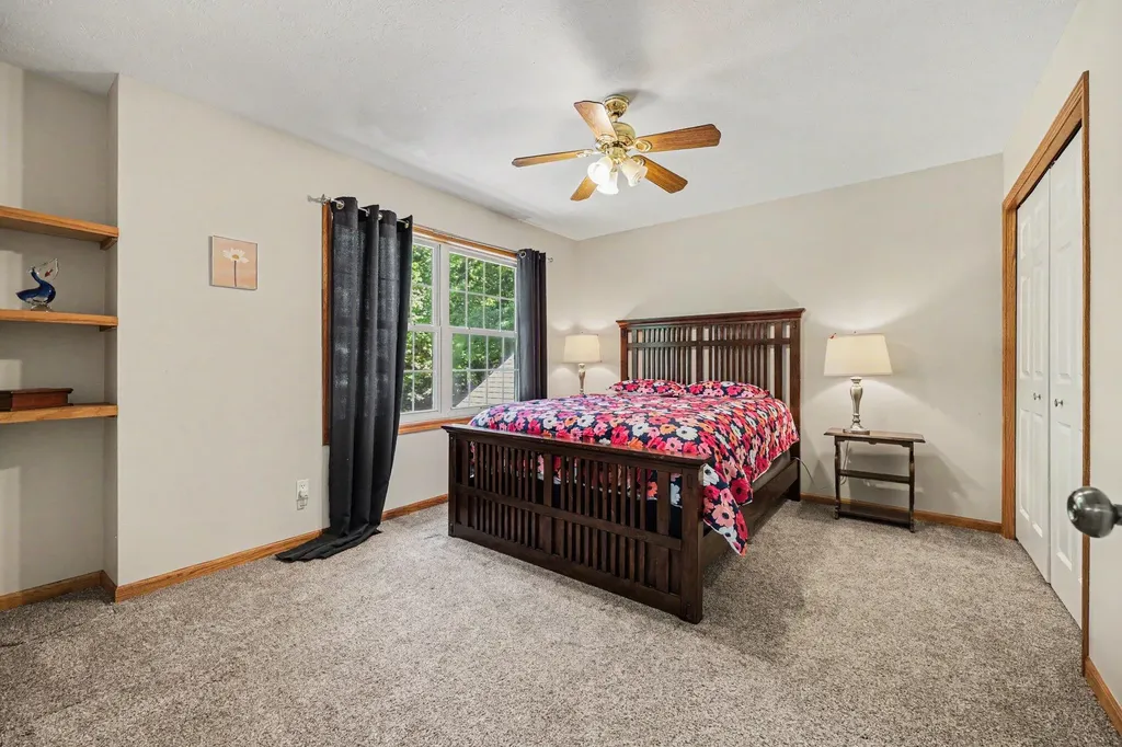 3169 Natures Place Drive SE Lowell Charter Township MI 49331