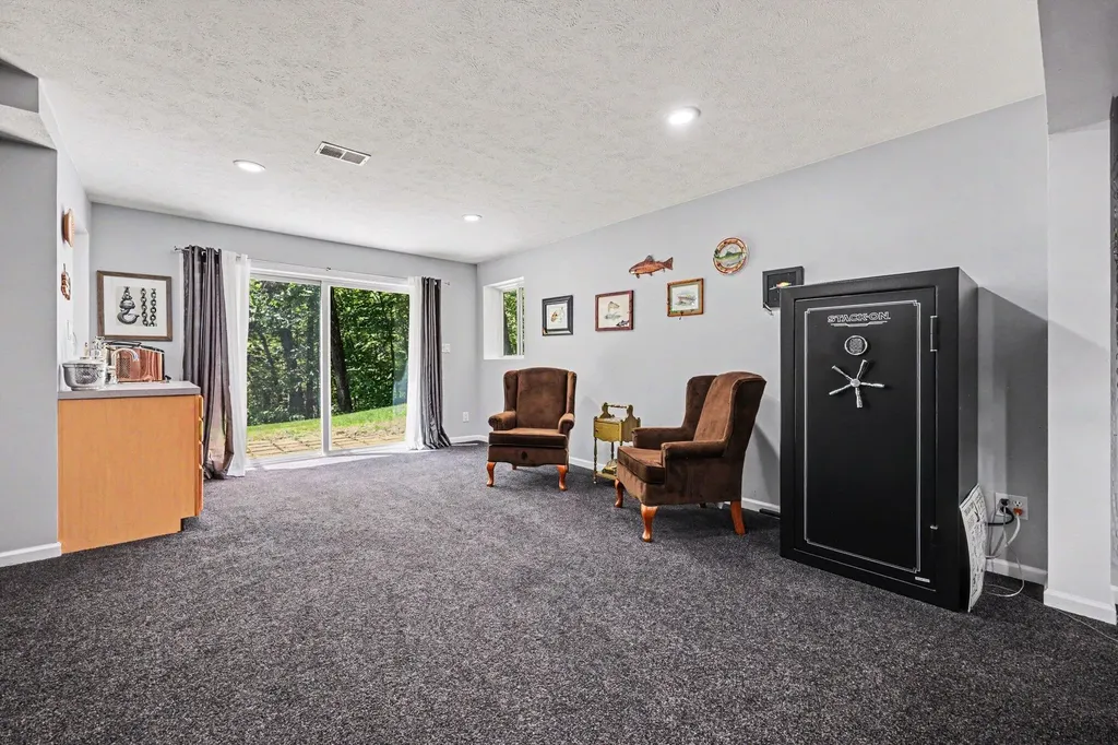 3169 Natures Place Drive SE Lowell Charter Township MI 49331