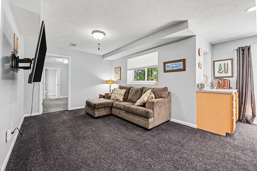 3169 Natures Place Drive SE Lowell Charter Township MI 49331