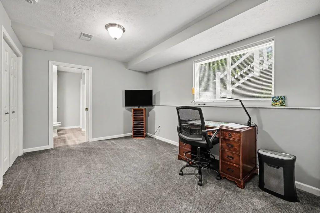 3169 Natures Place Drive SE Lowell Charter Township MI 49331
