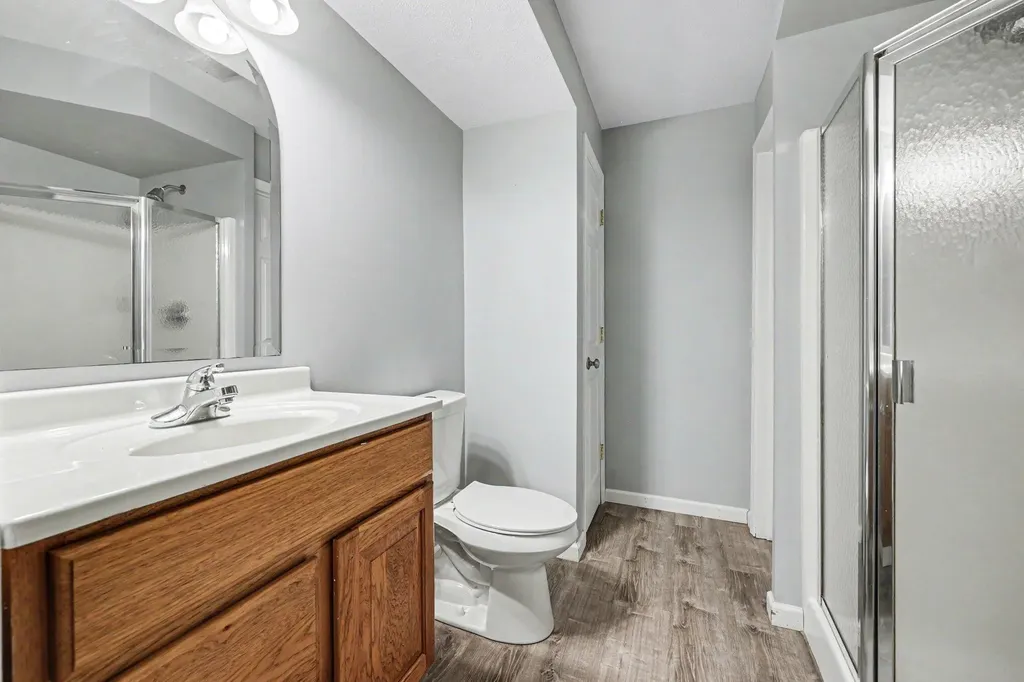 3169 Natures Place Drive SE Lowell Charter Township MI 49331