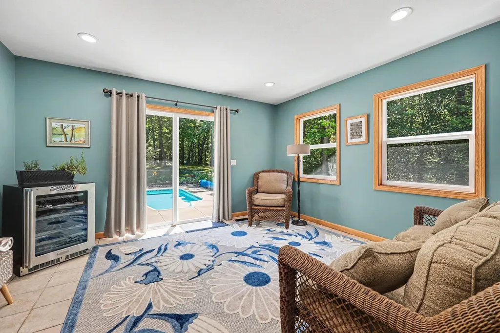 3169 Natures Place Drive SE Lowell Charter Township MI 49331