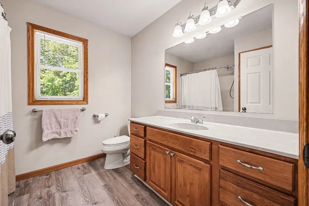 3169 Natures Place Drive SE Lowell Charter Township MI 49331