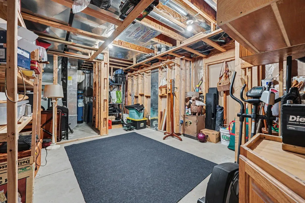 3169 Natures Place Drive SE Lowell Charter Township MI 49331