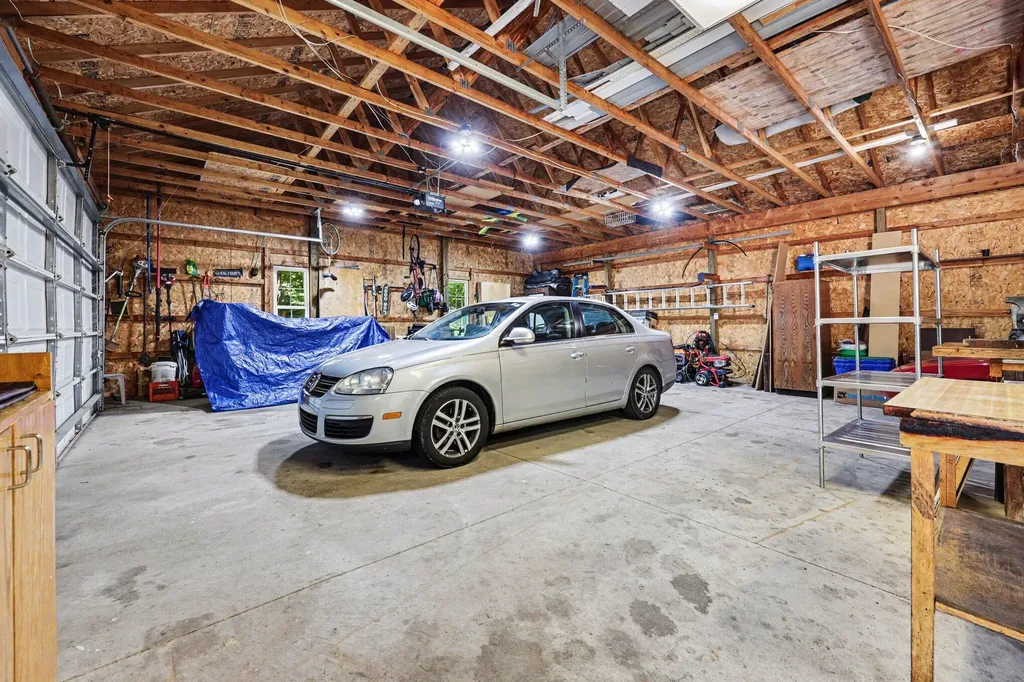 3169 Natures Place Drive SE Lowell Charter Township MI 49331