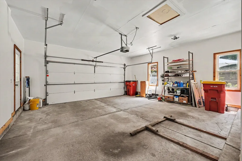 3169 Natures Place Drive SE Lowell Charter Township MI 49331