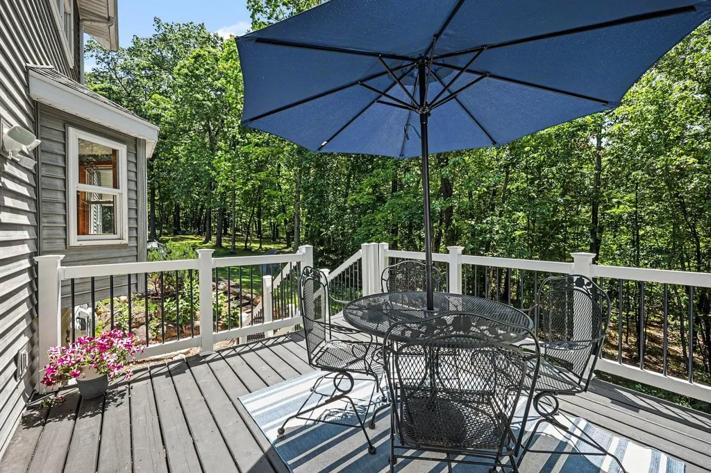 3169 Natures Place Drive SE Lowell Charter Township MI 49331