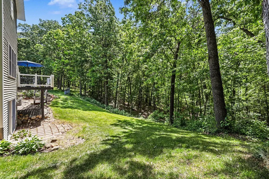 3169 Natures Place Drive SE Lowell Charter Township MI 49331