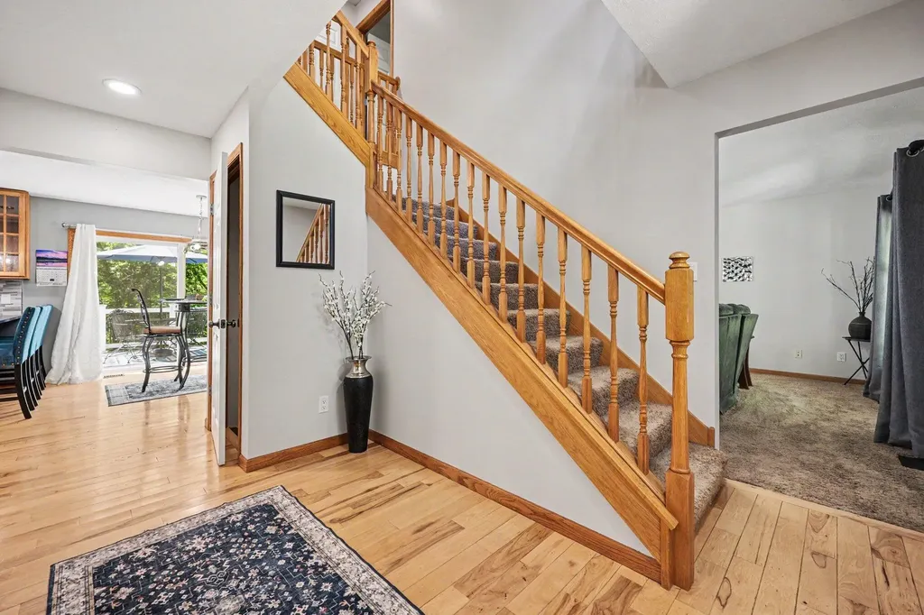 3169 Natures Place Drive SE Lowell Charter Township MI 49331