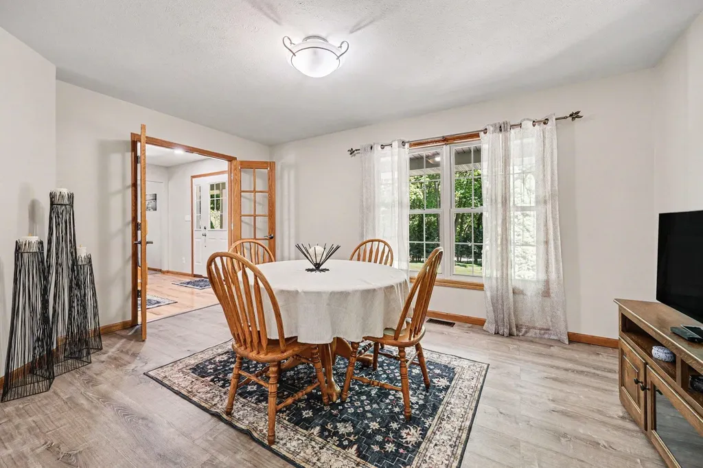 3169 Natures Place Drive SE Lowell Charter Township MI 49331