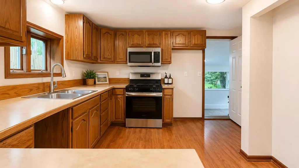 27939 38th Avenue Almena Township MI 49079