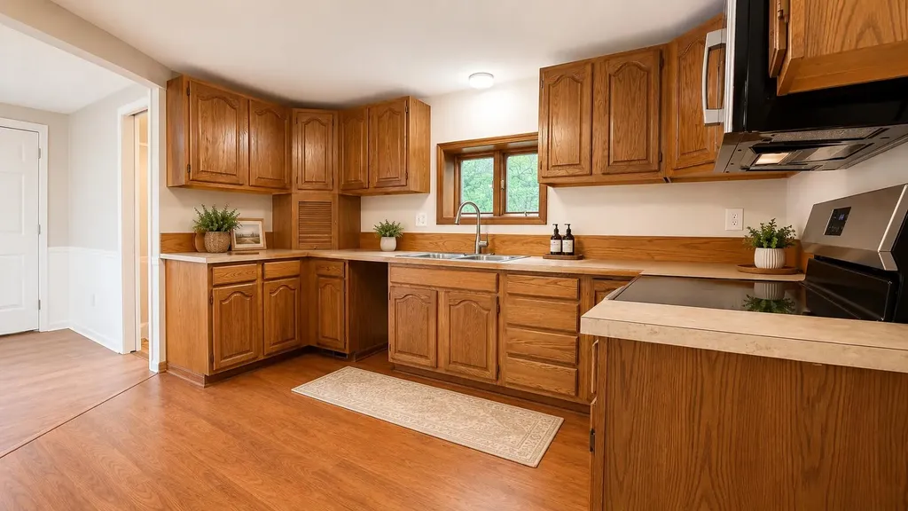 27939 38th Avenue Almena Township MI 49079