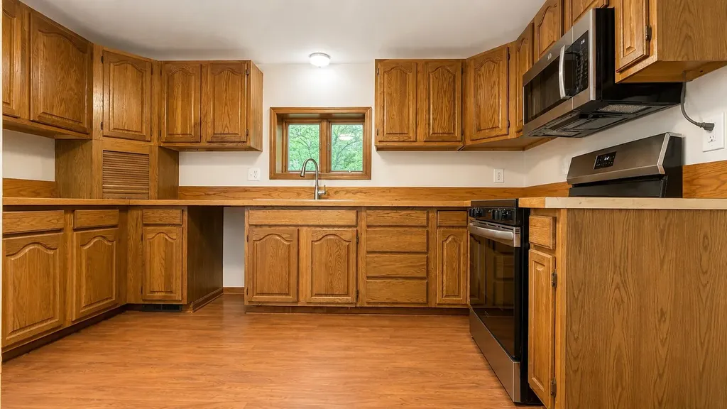 27939 38th Avenue Almena Township MI 49079