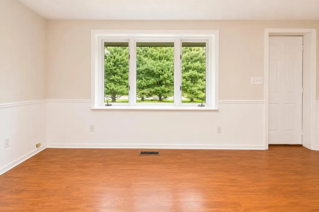 27939 38th Avenue Almena Township MI 49079