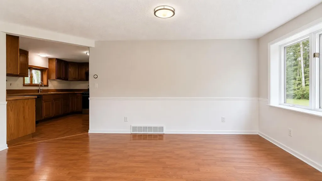 27939 38th Avenue Almena Township MI 49079
