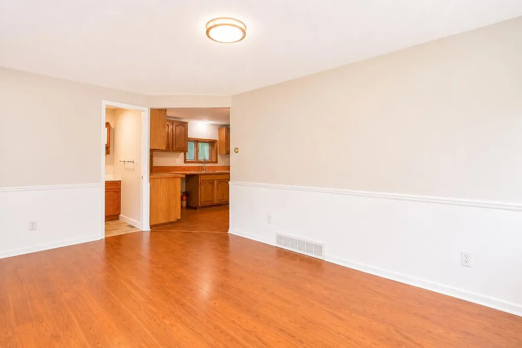 27939 38th Avenue Almena Township MI 49079