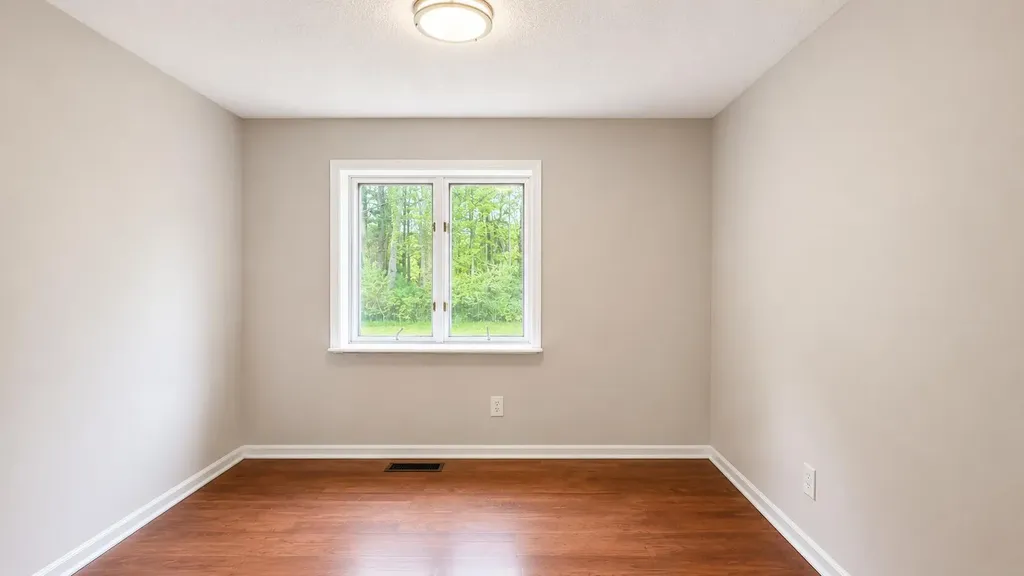 27939 38th Avenue Almena Township MI 49079