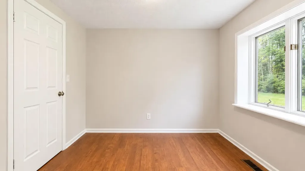 27939 38th Avenue Almena Township MI 49079