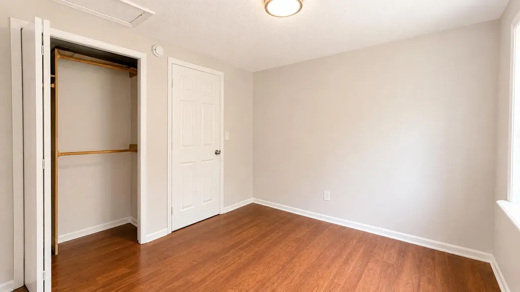 27939 38th Avenue Almena Township MI 49079