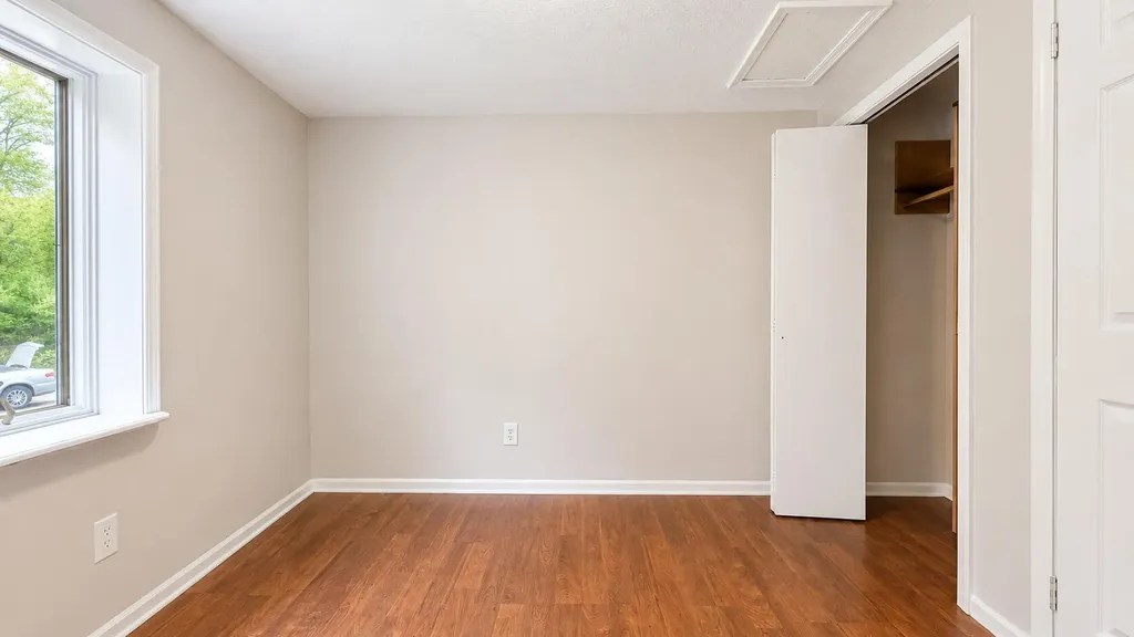 27939 38th Avenue Almena Township MI 49079