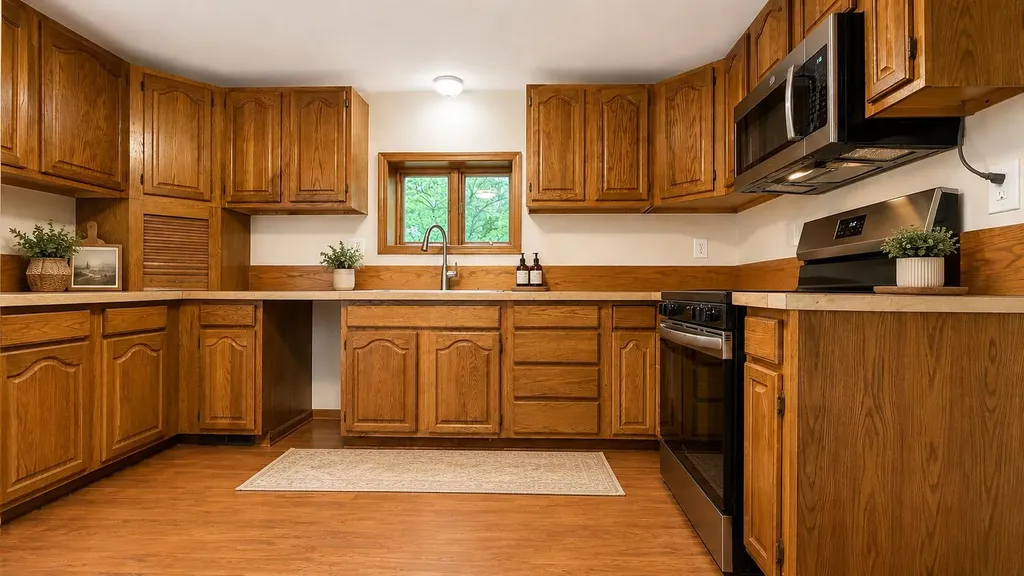 27939 38th Avenue Almena Township MI 49079