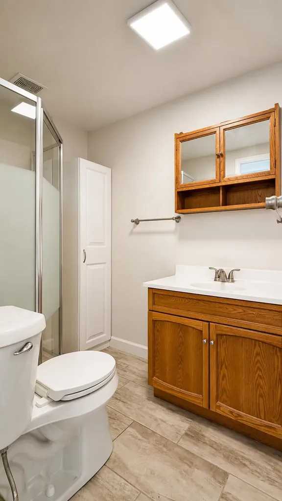 27939 38th Avenue Almena Township MI 49079