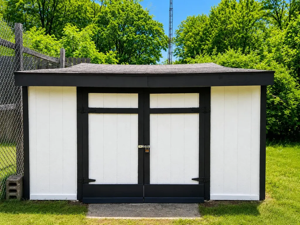 27939 38th Avenue Almena Township MI 49079