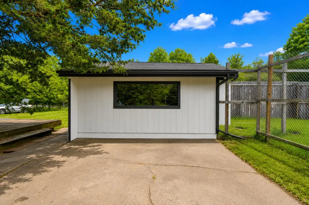 27939 38th Avenue Almena Township MI 49079