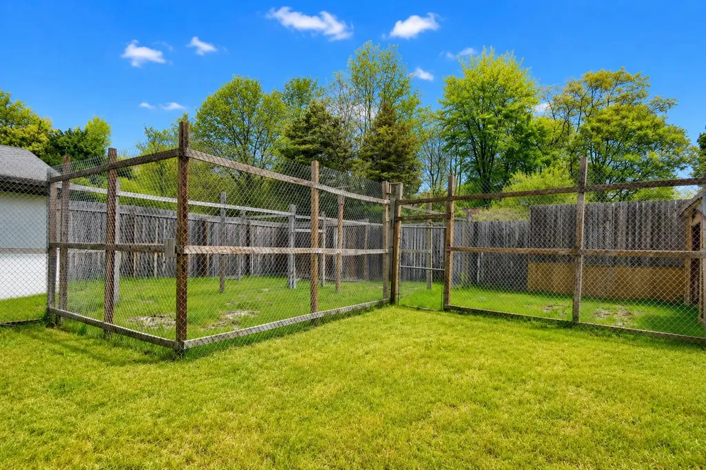 27939 38th Avenue Almena Township MI 49079