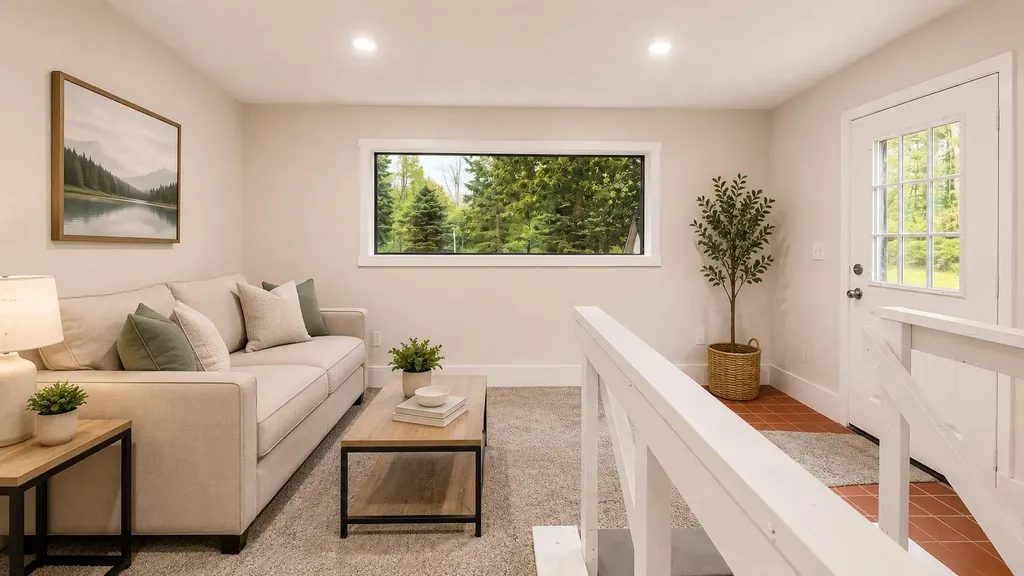 27939 38th Avenue Almena Township MI 49079
