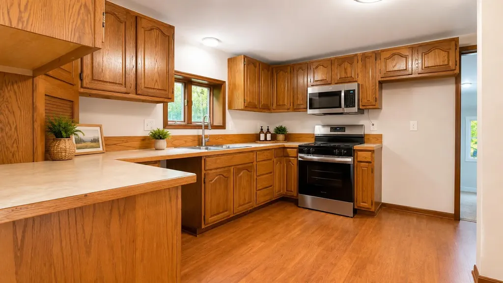27939 38th Avenue Almena Township MI 49079