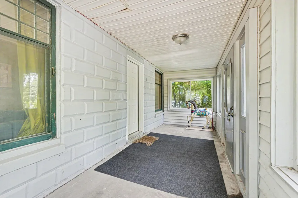 728 Adams Street SE Grand Rapids City MI 49507