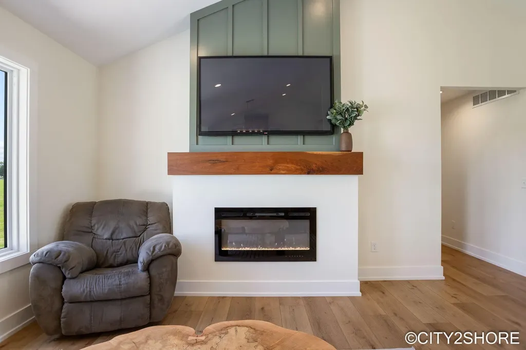 6181 Molli Drive Allendale Charter Township MI 49401