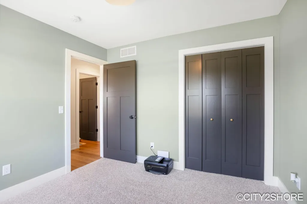 6181 Molli Drive Allendale Charter Township MI 49401