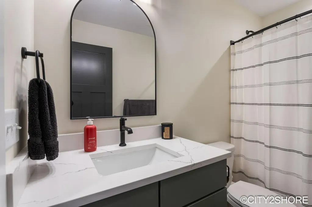 6181 Molli Drive Allendale Charter Township MI 49401