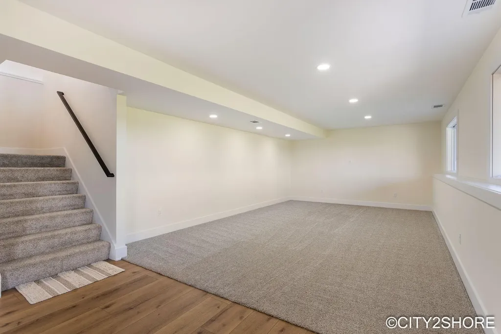 6181 Molli Drive Allendale Charter Township MI 49401