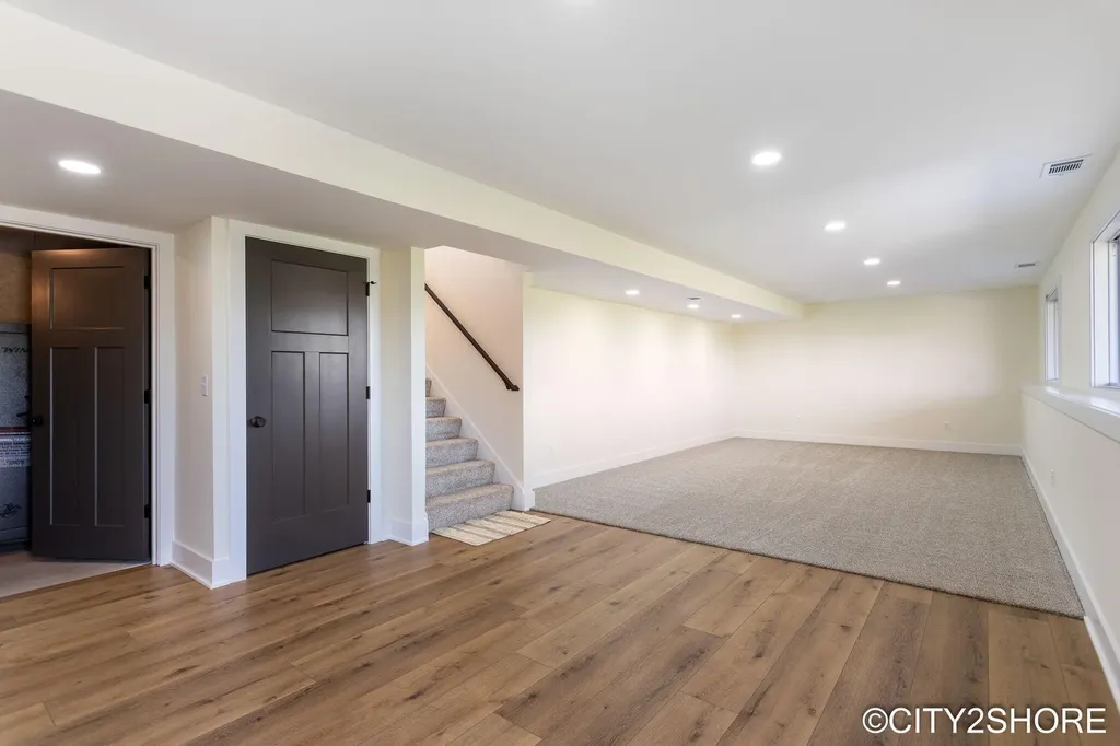 6181 Molli Drive Allendale Charter Township MI 49401